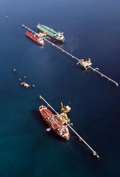 buckeye-partners-bahamas-oil-refining-3