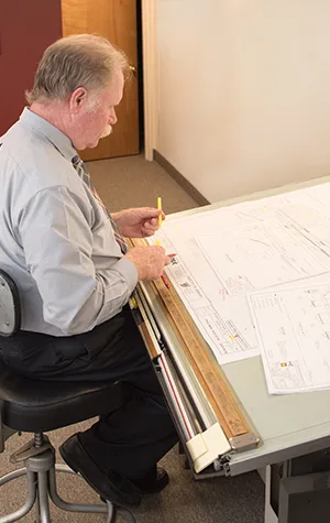 STHE-permitting-specialist