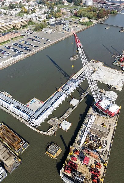 marcus-hook-survey