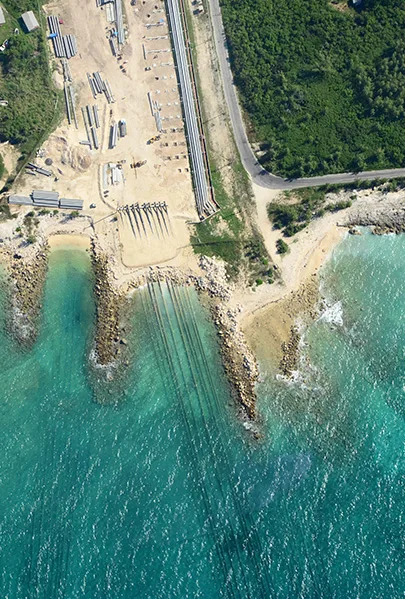marine-&-UAV-surveys