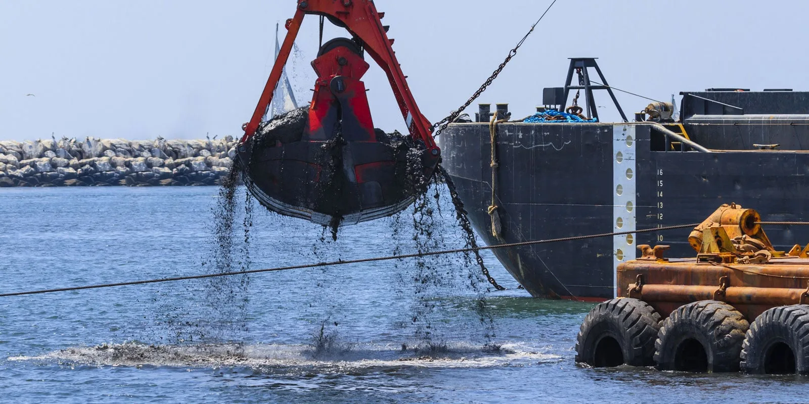 marine-dredging-and-port-construction-consulting