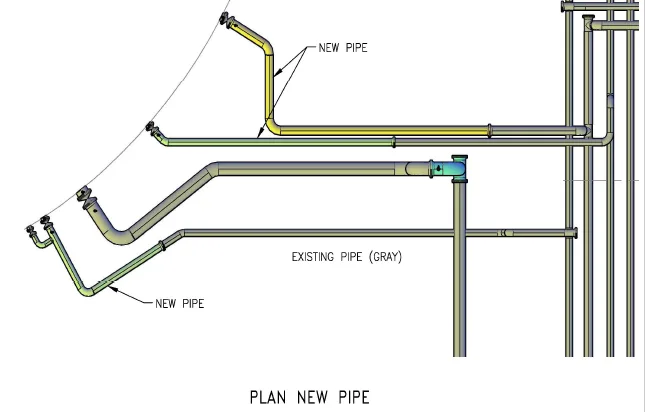 port-engineering