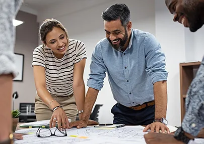 st-hudson-enviromental-planning-specialist