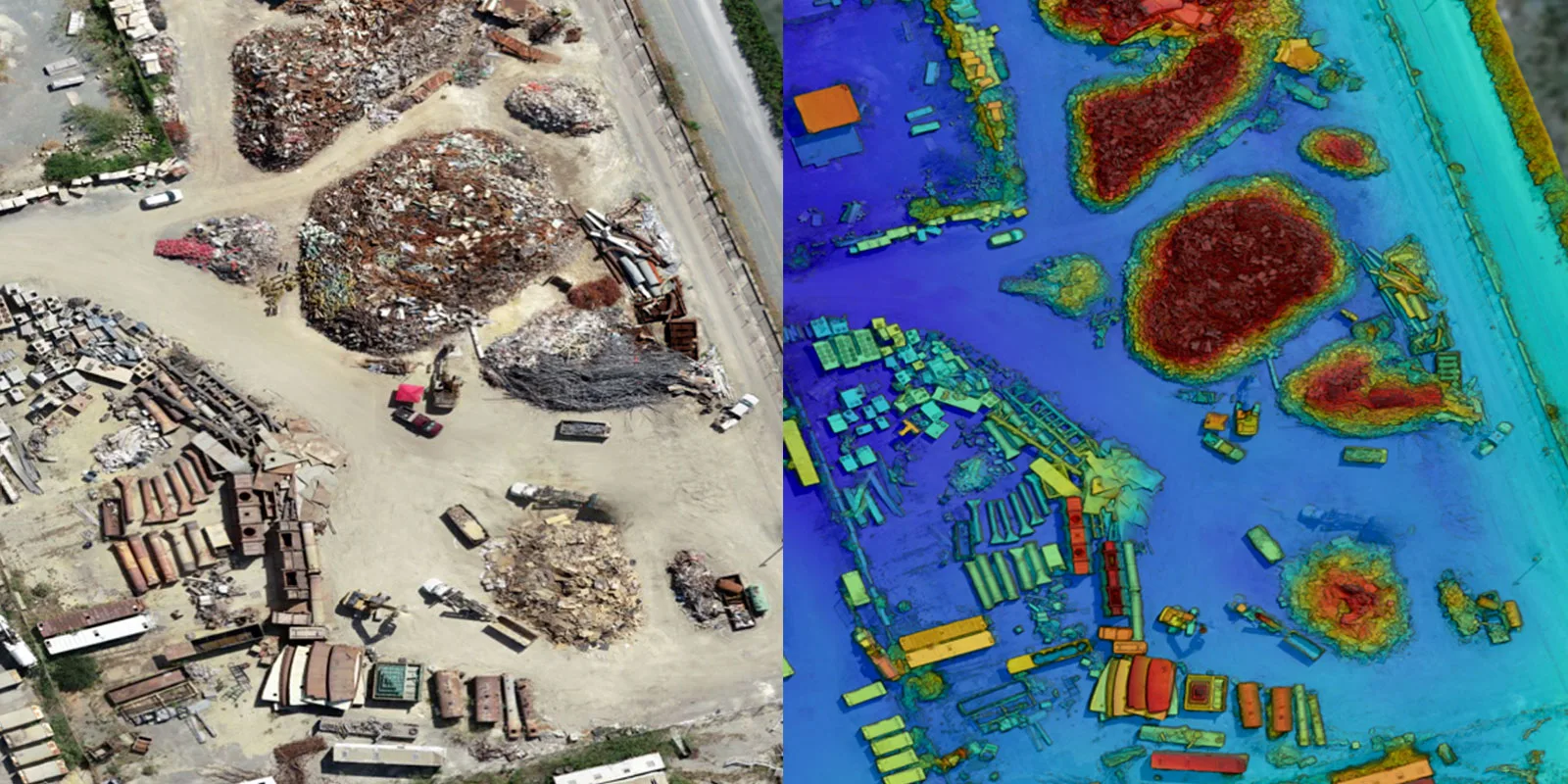 uav-surveying-company