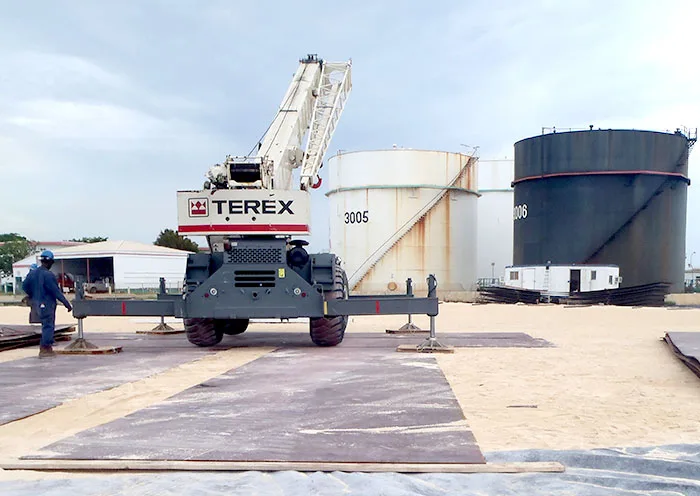 BORCO-increase-storage-capacity