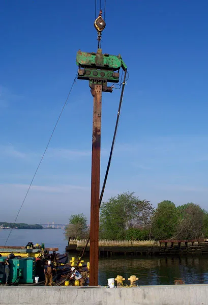 EPC-2