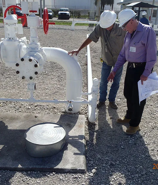 Port-Everglades-pump-station-goals