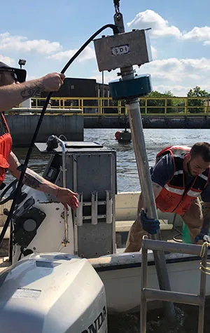 environmental-sampling-with-st-hudson